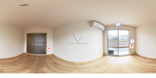 2012400アネックス坂本 202 【神奈川県戸塚駅】 の間取り図