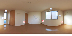 ステラコートⅡ 103 【兵庫県山陽電気鉄道本線 中八木駅 徒歩7分 山陽本線 大久保駅 徒歩19分】 の間取り図