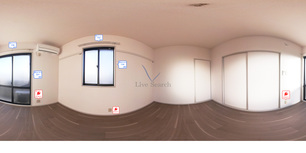 ディアスくすみ 0207 【和歌山県南海電鉄南海本線 和歌山市駅】 の間取り図