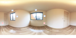 サニーコート 0106 【和歌山県ＪＲきのくに線 御坊駅】 の間取り図