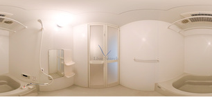 4604720　サーティン11 106 【滋賀県長浜駅】 の間取り図