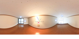 メインシティガーデン アルファ 103 【埼玉県武蔵野線 吉川美南駅】 の間取り図