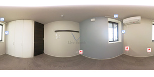 THE TIME 駒込 201 【東京都駒込】 の間取り図