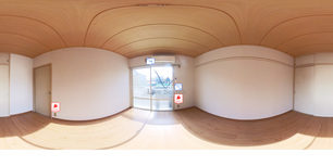 グレイスワイD棟 101 【茨城県石岡駅】 の間取り図