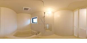 プルミエール相模原 201 【神奈川県東林間駅】 の間取り図