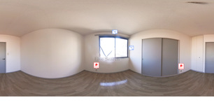 エトワールサンエー 201 【茨城県石岡駅】 の間取り図