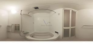 ヴィアレットⅦ 102 【埼玉県	 埼玉新都市交通　東宮原駅　徒歩7分】 の間取り図