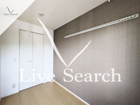 ヴィアレットⅦ 102 【埼玉県	 埼玉新都市交通　東宮原駅　徒歩7分】 の間取り図