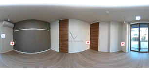 ステラトーン 101 【千葉県東船橋駅】 の間取り図