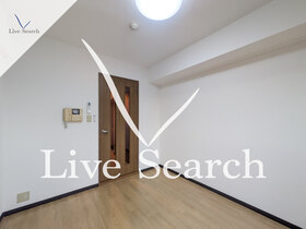 シンシア学芸大学セカンドステージ 603 【東京都学芸大学駅】 の間取り図