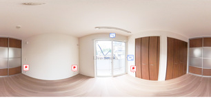 LAUREUS　KUGA（ローレウス陸） 101 【兵庫県山陽本線 垂水駅 徒歩6分 山陽電気鉄道本線 山陽垂水駅 徒歩6分】 の間取り図