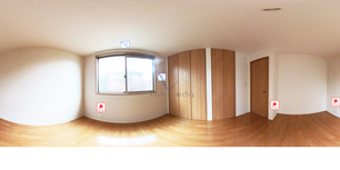 ライフステージ長嶺A棟 101 【熊本県東海学園前駅】 の間取り図