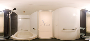 アーデン町田 1002 【東京都町田】 の間取り図