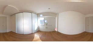 プラチナコート広尾 402 【東京都広尾】 の間取り図