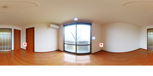 4503720　シャーメゾン　ジョイア 0201 【滋賀県ＪＲ湖西線 おごと温泉駅 徒歩7分】 の間取り図