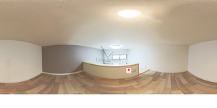 モンシャトー大成A棟 102 【埼玉県埼玉新都市交通　鉄道博物館（大成）駅　徒歩3分】 の間取り図