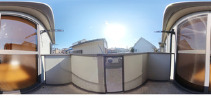 セジュール桂 202 【埼玉県京浜東北・根岸線　大宮駅　徒歩12分】 の間取り図