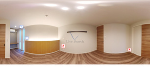 ゼフィールメゾンプレミア緑園 105 【神奈川県相模鉄道いずみ野線　南万騎が原駅】 の間取り図