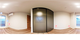 ゼフィールメゾンプレミア緑園 205 【神奈川県相模鉄道いずみ野線　南万騎が原駅】 の間取り図