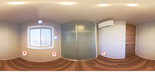 ゼフィールメゾンプレミア緑園 206 【神奈川県相模鉄道いずみ野線　南万騎が原駅】 の間取り図