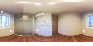 ゼフィールメゾンプレミア緑園 306 【神奈川県相模鉄道いずみ野線　南万騎が原駅】 の間取り図