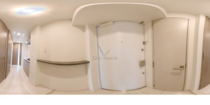 ACPレジデンス亀戸 1004 【東京都亀戸】 の間取り図