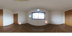 プレミール和白 202 【福岡県和白駅】 の間取り図