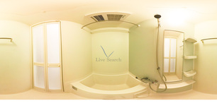 セドル目白 102 【東京都目白駅】 の間取り図