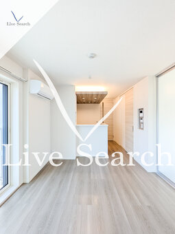 ShaMaison North Field 301 【大阪府三国ケ丘駅】 の間取り図