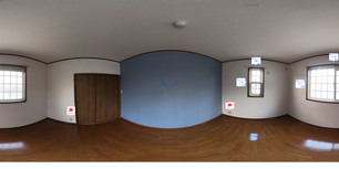 K・クレーネー 108 【兵庫県JR魚住駅】 の間取り図