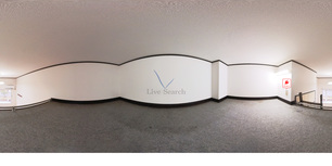 コーポミルフィー 102 【茨城県石岡駅】 の間取り図