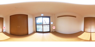 プロフォン・ヴァレー 202 【埼玉県JR高崎線 深谷駅】 の間取り図