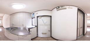 プチメゾン 102 【茨城県石岡駅】 の間取り図