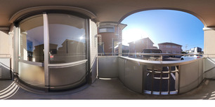 M-グレース 102 【茨城県水戸駅】 の間取り図