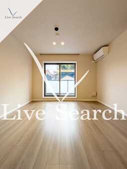 シャーメゾン六本松南 302 【福岡県桜坂駅】 の間取り図