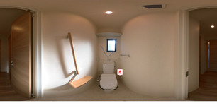 4502300　ウェステリアA 101 【滋賀県南草津駅　徒歩15分】 の間取り図