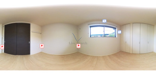 グロリア徳川町 102 【愛知県森下駅】 の間取り図