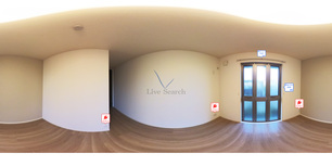 0006339　DAINAK　T 105 【滋賀県長浜駅】 の間取り図