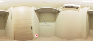 セルディーナ・ノネット 102 【東京都千石駅】 の間取り図