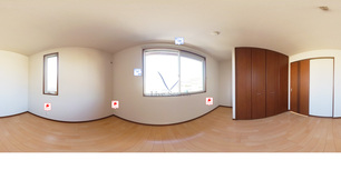 ビューコートm G202 【福岡県都府楼南】 の間取り図