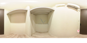 セルディーナ・ノネット 201 【東京都千石駅】 の間取り図