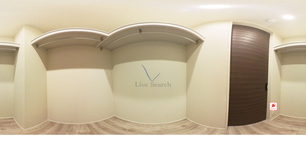 セルディーナ・ノネット 302 【東京都千石駅】 の間取り図