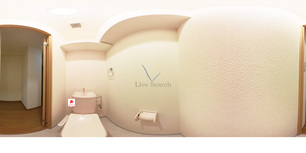 プロビデンス泉Ⅰ 503 【愛知県高岳駅】 の間取り図