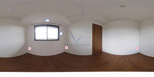 RJRプレシア六本松 908 【福岡県六本松駅】 の間取り図