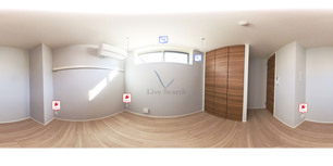 グランメゾン自由が丘 102 【東京都自由が丘駅】 の間取り図