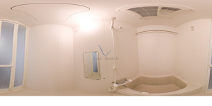 アルクリパリーザT 203 【千葉県誉田町】 の間取り図