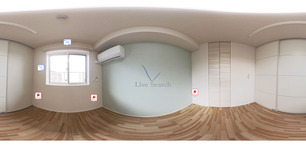 WithPlus上熊本駅前 102 【熊本県上熊本駅】 の間取り図