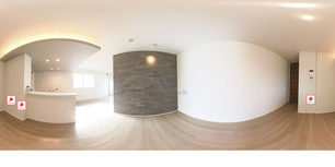 WithPlus上熊本駅前 105 【熊本県上熊本駅】 の間取り図