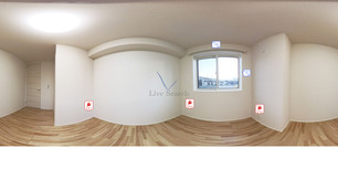 WithPlus上熊本駅前 203 【熊本県上熊本駅】 の間取り図