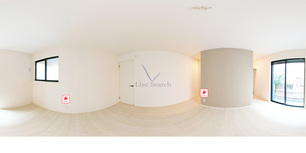 世田谷区砧1丁目戸建  【東京都祖師ヶ谷大蔵駅】 の間取り図